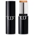 Dior Forever Skin Stick 4n Highlighter-blush