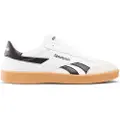 Reebok Smash Edge S Sko