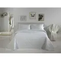 Pierre Cardin Bouti Dyne+pude Dots Dots C-4 200x270 Cm