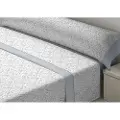 Tejidos Reina Triptyk Lagensett Flanel Tila Clx Tila C-5 135 Cm