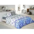 Pierre Cardin Vail Nordisk Sæt 90 Cm