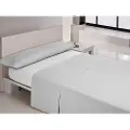 Happy Home Mix Plus Mix C-4 Underlag 180 Cm