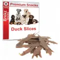 Brekz Premium Duck Slices