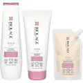 Matrix Color Last Conditioner
