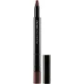 Shiseido Kajal Inkartist 01 Tea House