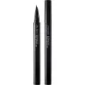 Shiseido Archliner Ink 01 øjenblyant