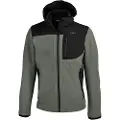 CMP 3a01787n Softshelljakke