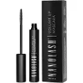 Noname Volume Up Mascara 10 ml Schwarz