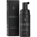 Nanolash Lash & Brow Shampoo - 50 ml