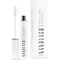 Noname Primer Vippeprimer 10 ml Transparent