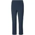Helly Hansen Thalia 2.0 Bukser