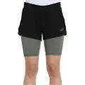 Bullpadel Teixel Shorts