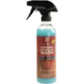 Silca Ultimate Ceramic Waterless Rengøringsmiddel 473ml