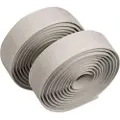 Silca Nastro Cuscino 3.75 Mm Styrbånd