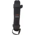 Seventy8 Focus Sam2 625w Battery Rammepose