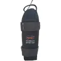 Seventy8 Mondraker E-crafty 500wh Battery Rammepose
