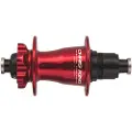 Chris King Boost 6-b Shimano Micro Spline Bagnav