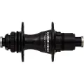 Chris King R45d Ceramic Shimano/sram Hg Bagnav