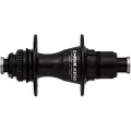 Chris King R45d Sram Xdr Bagnav