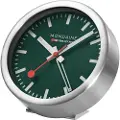 Mondaine A997 Vækkeur
