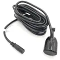 Lowrance Cruise/hook2 83/200 Skimmer Transducerkabel