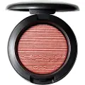 MAC Hushed Tone Extra Dimension Blush - 4g