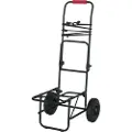 RAGOT Compact Surfcasting-vogn