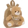 Safta 622335231 17l 32x43x14 Cm Rygsæk
