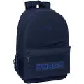 Safta 612405758 Kappa 15l 28x40x12 Cm Rygsæk