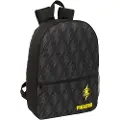 Safta Poke04022 Pokemon 17.73l 31x44x13 Cm Rygsæk