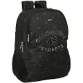 Safta 632242665 California 23l 27x33x10 Cm Rygsæk