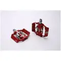 HT Components D1 Pedaler