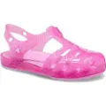 Crocs Isabella Sandaler Til Småbørn
