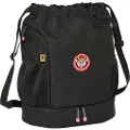 Safta 622432197 Kings League Porcinos 21.93l 32x43x14 Cm Rygsæk