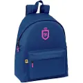 Safta 622441774 Kings League 1k 20.80l 32x43x14 Cm Rygsæk