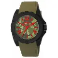Watx Rwa1808 Ur