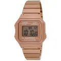 Casio B-650wc-5a Ur