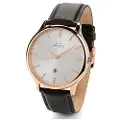 Luca Maranello Ay012525-002 Ur