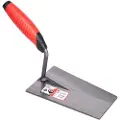 Rubi Pfp23-180a 77258 Murerske
