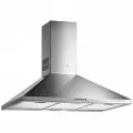 Teka Pyramidal Dbp 70 Pro 70 Cm Dekorativ Emhætte
