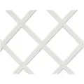 Nortene Trelliflex Plasthavegitter 1x2 M