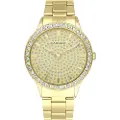 Radiant Eclipse 43 Mm Ur
