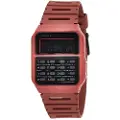 Casio Ca-53wf-4b Ur