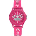 Juicy Couture Jc_1325hphp Dameur