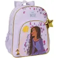 Safta 612368640 Wish 15l 32x43x14 Cm Rygsæk