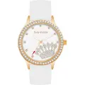 Juicy Couture Jc_1342rgwt Ur