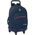Safta El Ganso Classic Indkøbsvogn