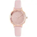 Juicy Couture Jc1326rglp Dameur
