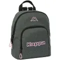 Safta 612445846 Mini Kappa 9.75l 32x42x15 Cm Rygsæk