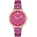 Juicy Couture Jc1310rghp Dameur